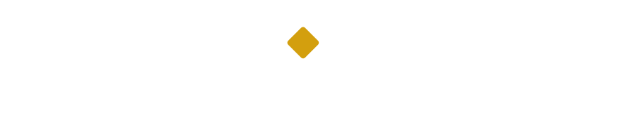 Allen & Curry P.C.