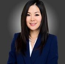 Claire Lee-Hsu