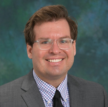 Reid Ebersole