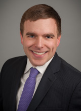 Theodore A. Wells