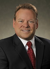 Vincent J. Wegher, P.E., Esq.